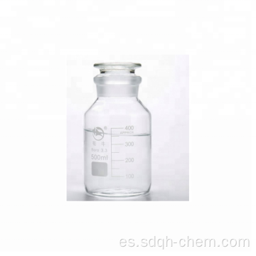 CAS No. 68-12-2 Dimetilformamida / DMF
